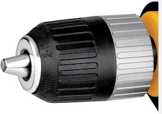 5141 Darbeli Matkap 600W