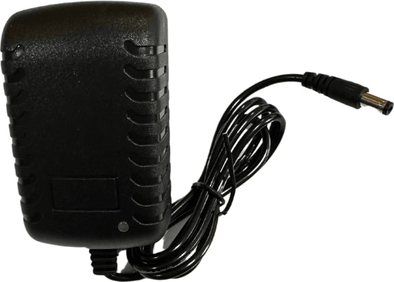 CT-2552 3.5 Amper 220V Fişli Adaptör