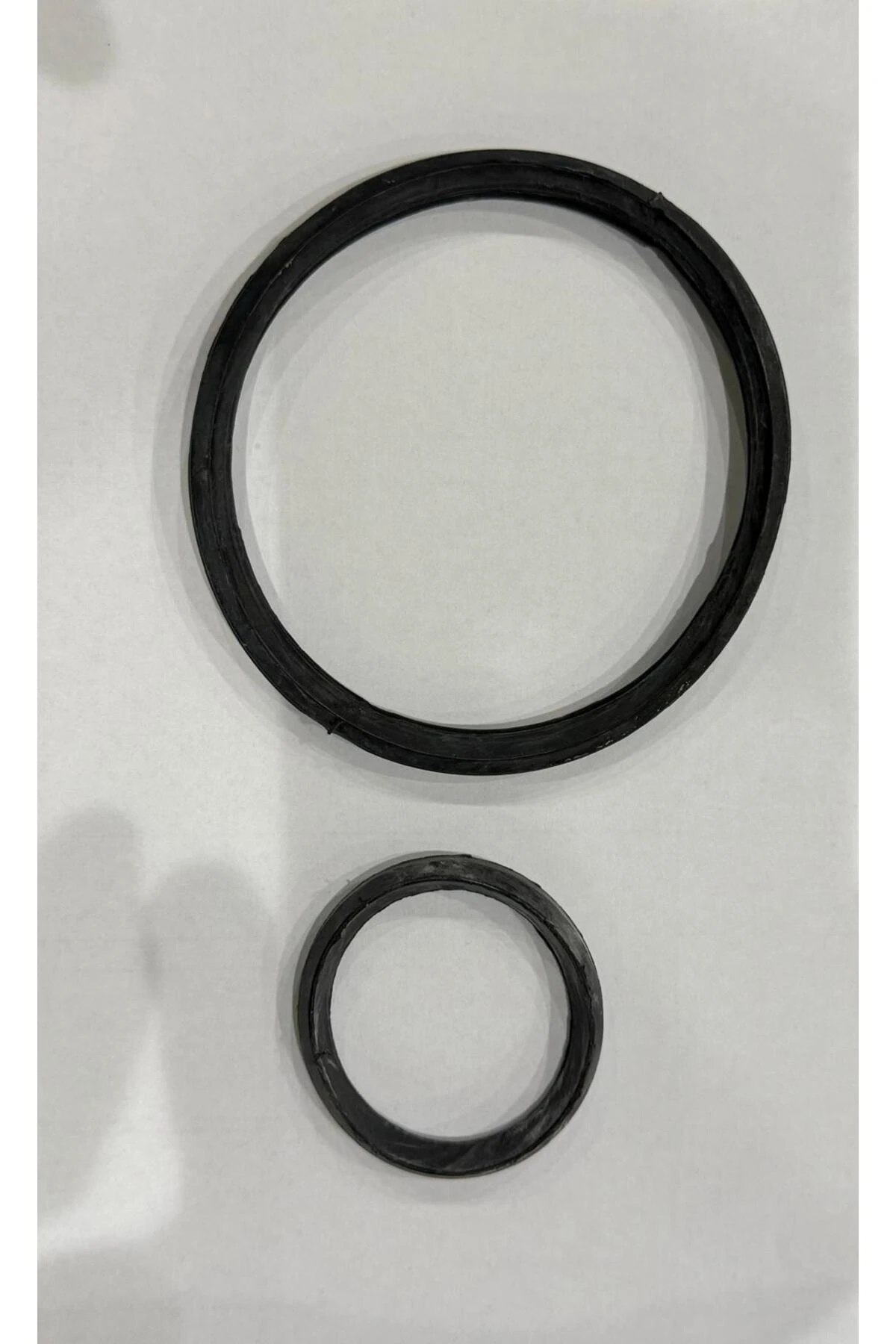 Gömme Rezervuar Temizsu ve Pis Su Contası 426051yp+426054yp