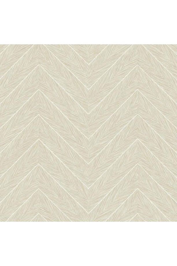 /OCTAGON 1204-2 GEOMETRİK DESEN DUVAR KAĞIDI