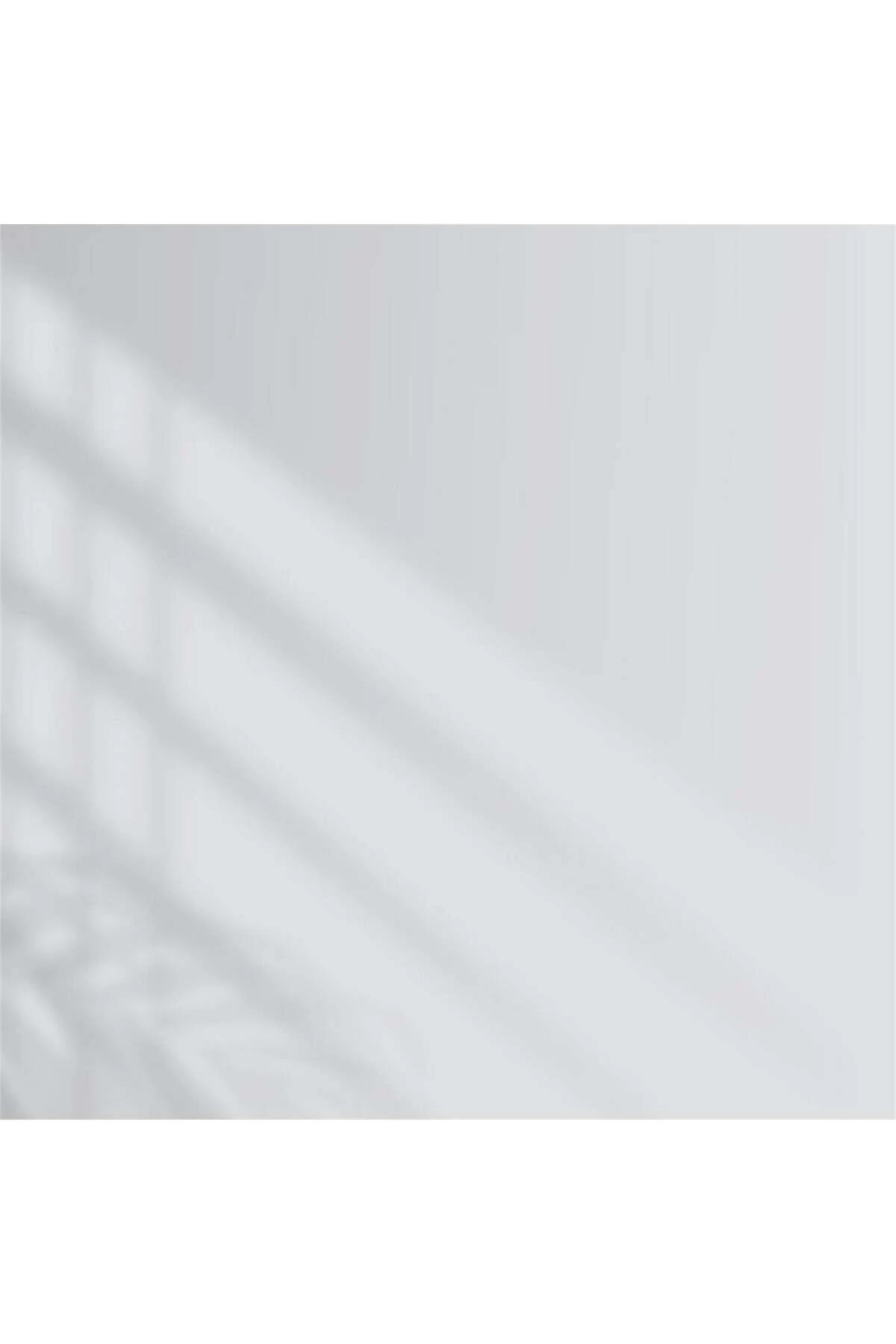 Q1 Lux Plastik -Sınırsız Renk 2.5 lt