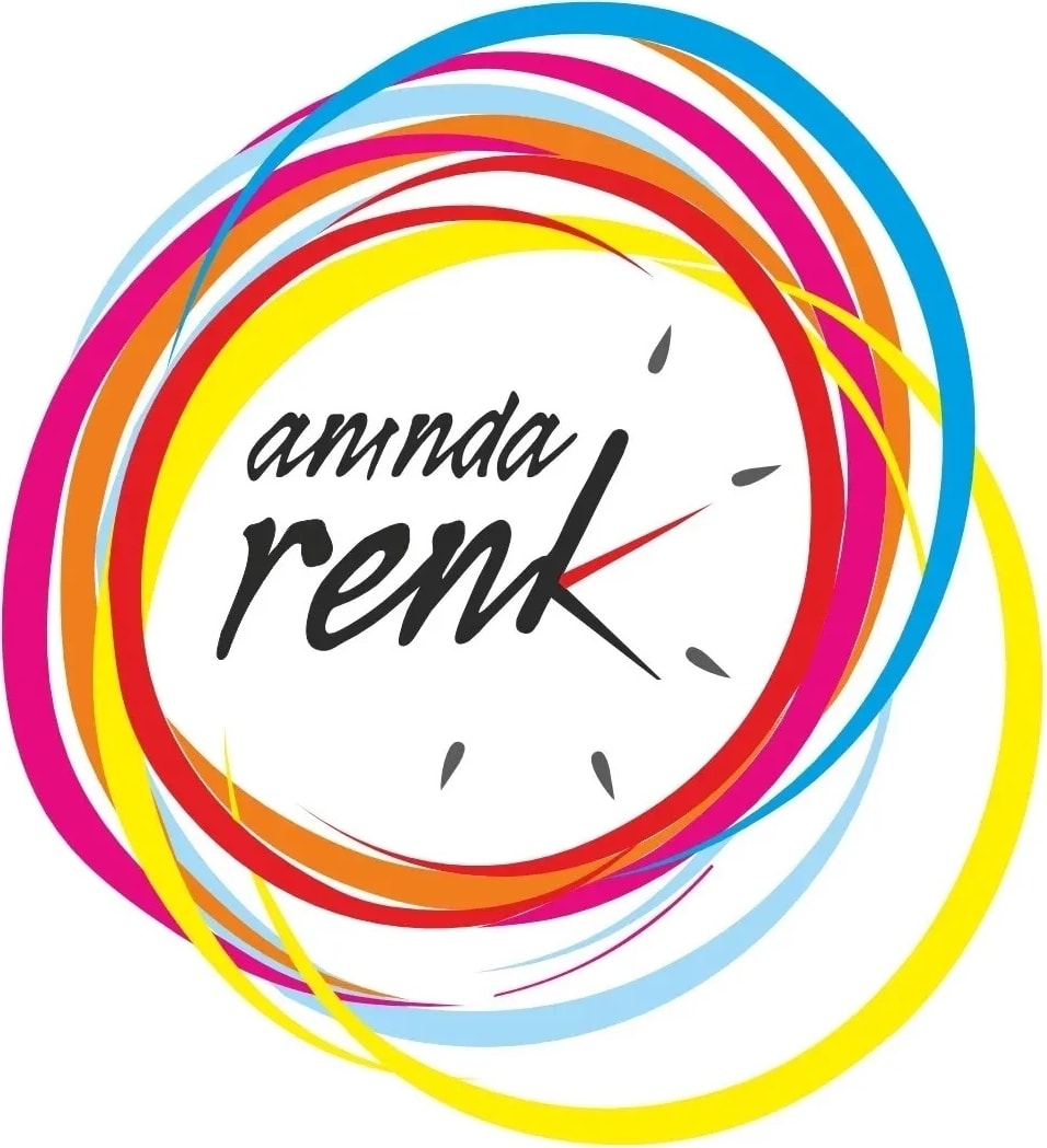 Enamel Parlak Sentetik Yağlı Boya Ahşap & Metal 2.5 kg Fıstık