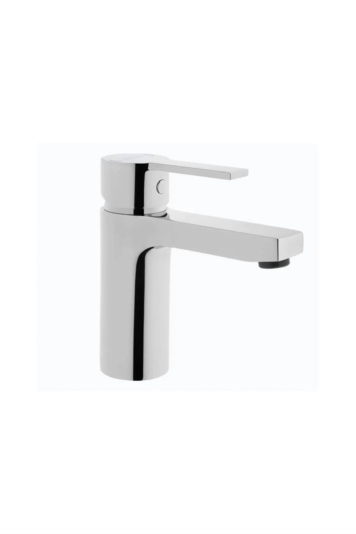 Artema Fold S Lavabo Bataryası A42532