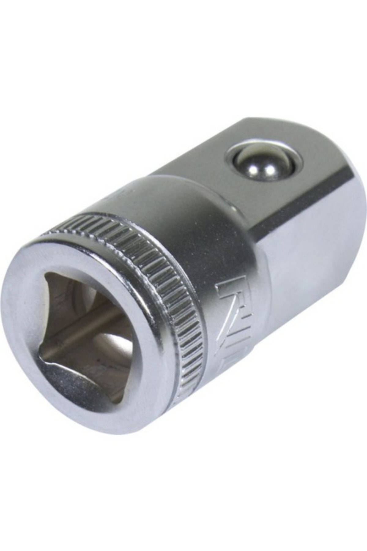 3/4”-1/2" Değişebilir Havalı Adaptör
