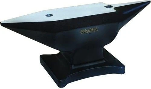 Dövme Çelik Örs 20 Kg.