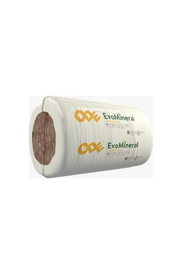 Evomineral Ara Bölme Levhası 60x120x5 Cm 11,52 M2