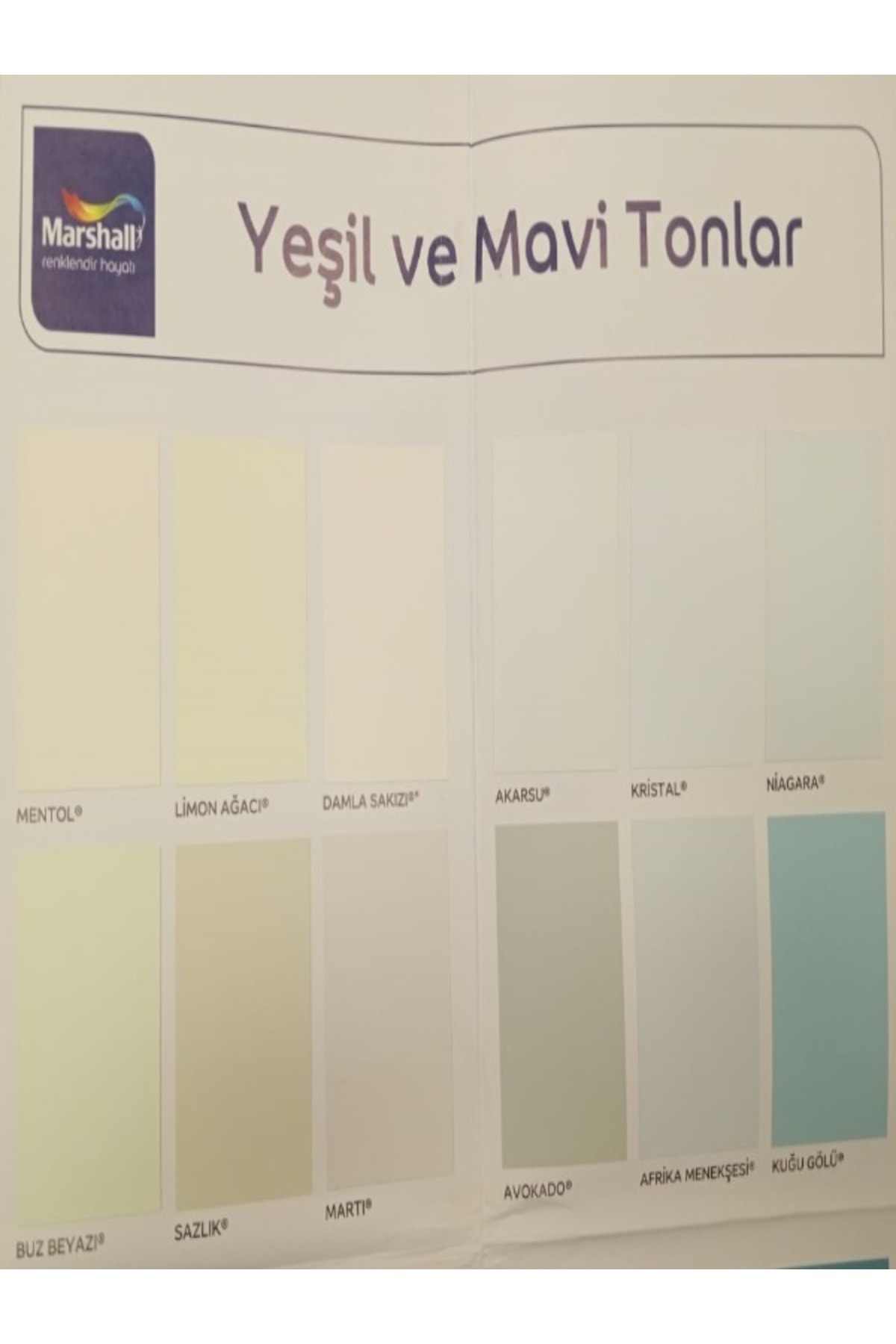 OZKUVVET MAXIMUM SİL.İPEK MAT BW BAZ 2,5 LT İÇ CEPHE