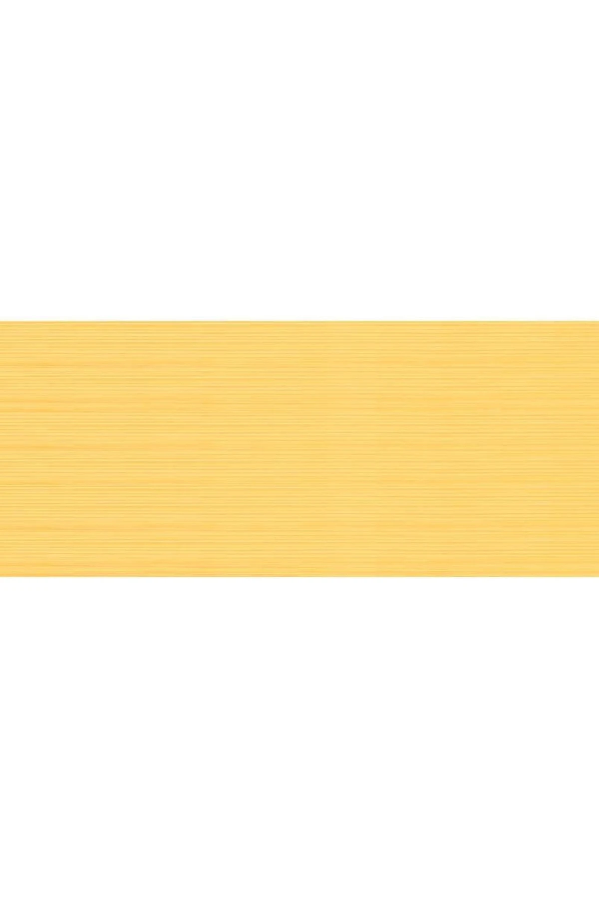 10743 Timbercare Aqua 1lt Çürüme Engelleyici Emprenye