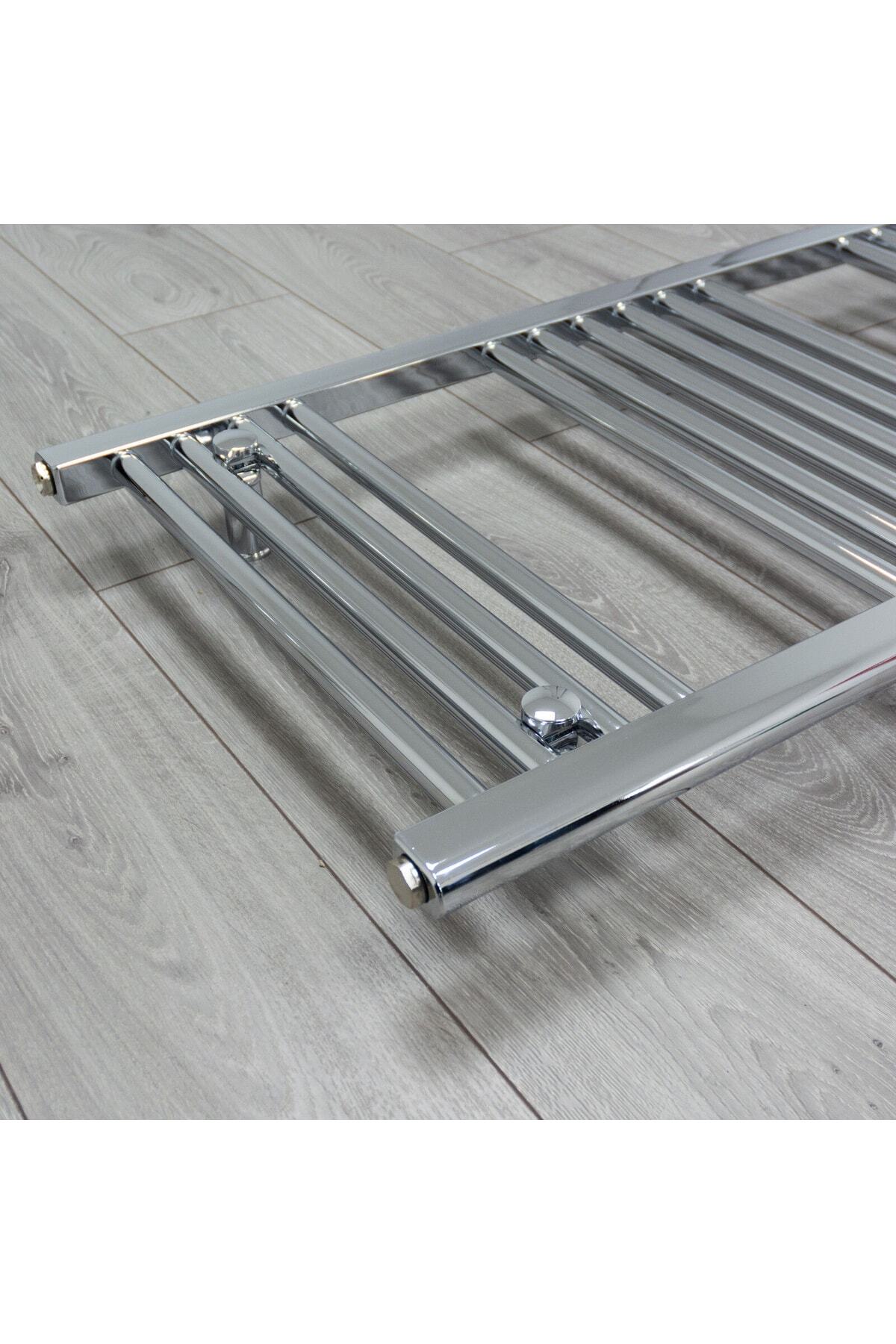 Krom Havlupan 500x1000 5 Yıl Garanti