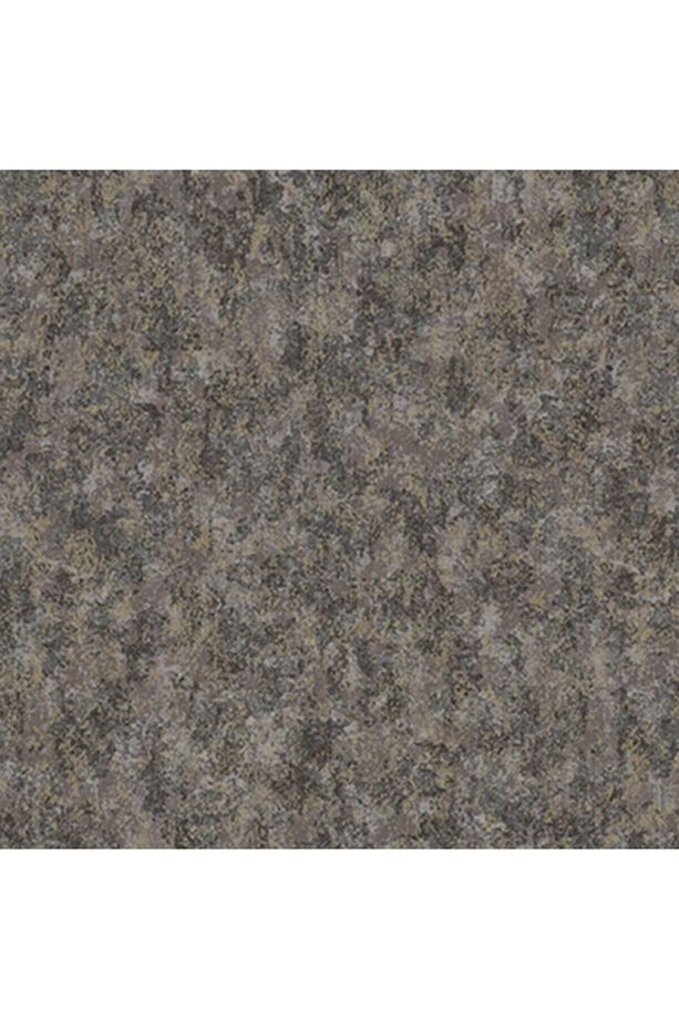 Seven 7817-6 Kendinden Desenli Koyu Gri Duvar Kağıdı 16,50 M²