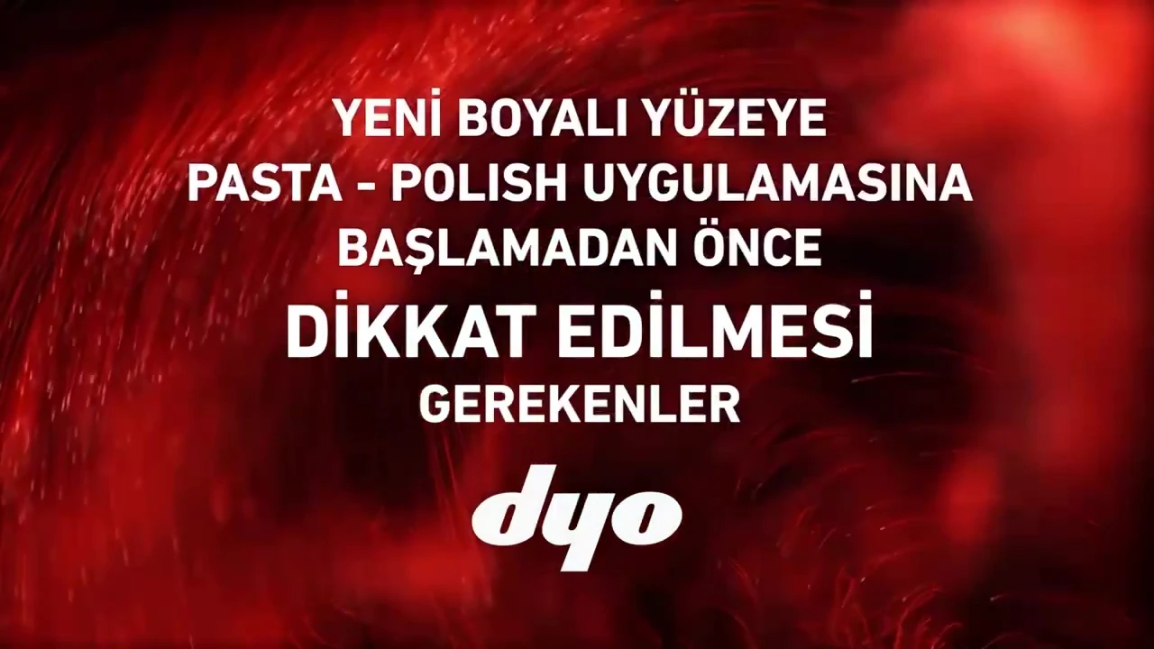 Aplikatörlü Polisaj Süngeri Siyah