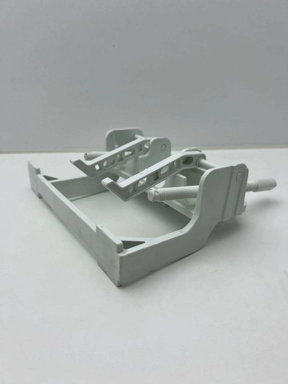 Japar Kaldırma Köprüsü