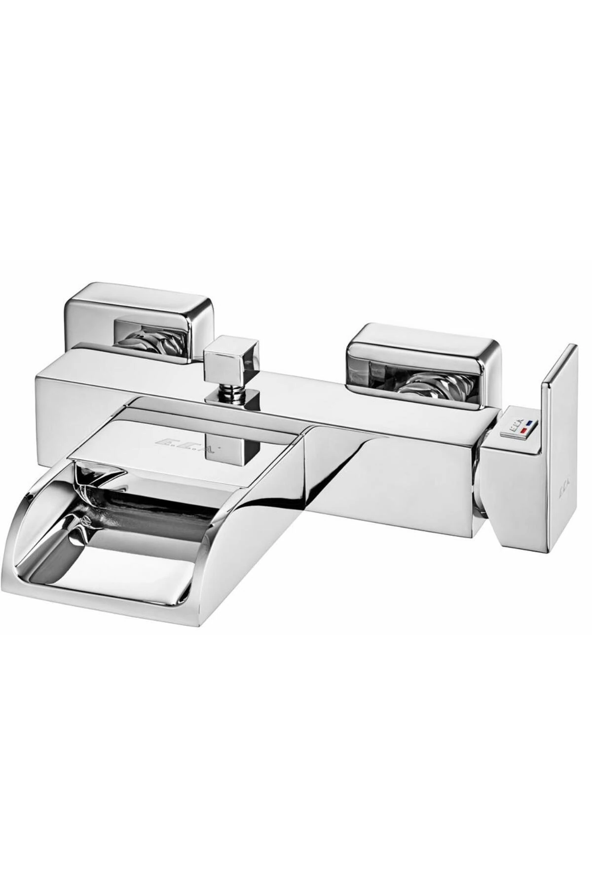 Natura Banyo Bataryası (Şelale) 402102250