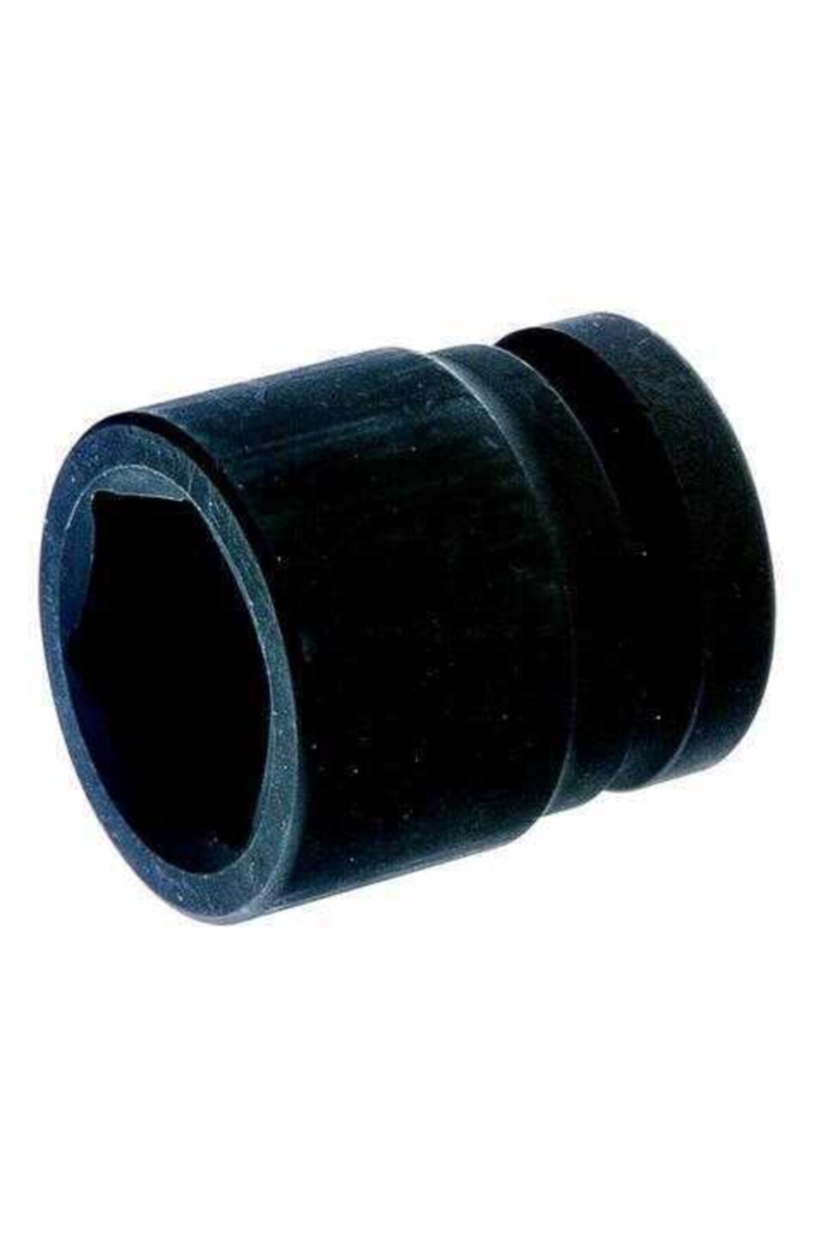 24Mm Havalı Lokma 3/4" - 1119067024