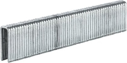 BOSCH GSK 50 ÇİVİSİ 19MM 5000Lİ 200512