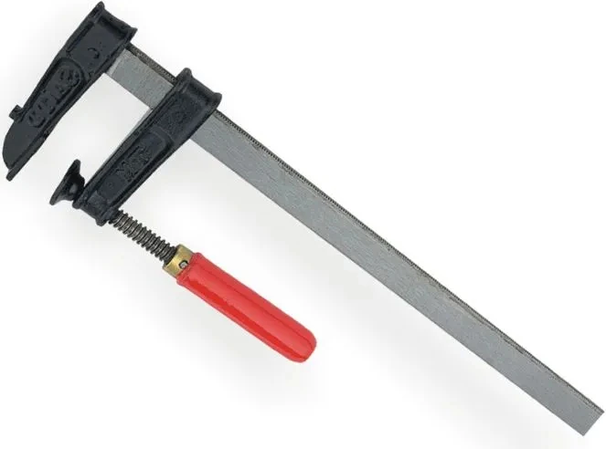 Ağır Tip Işkence - Lisinya