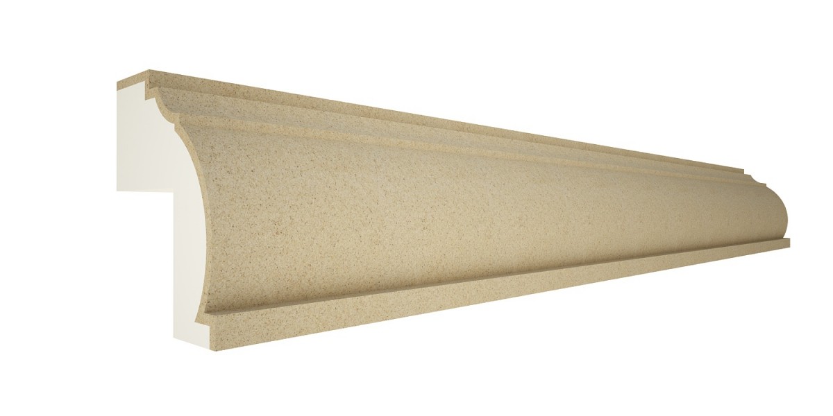 DÜZ SÖVE DS-427  11.0   x   13.0