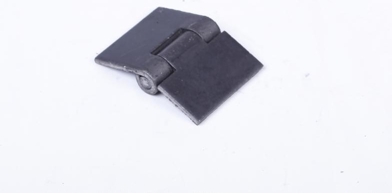 4 cm Sac Yaprak Menteşe (20 Adet)