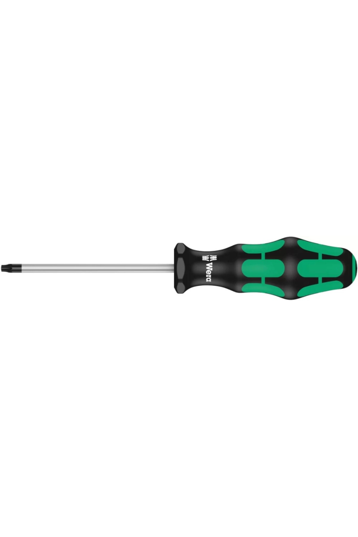 367 Tx 25x100mm Tornavida 05028012001