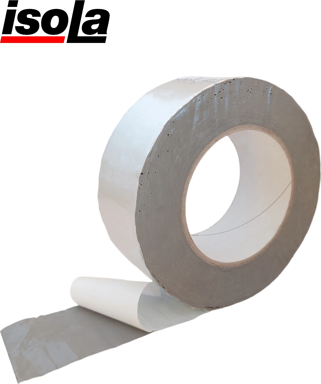 Butil Folyolu Kendinden Yapışkan Bant Ses İzolasyonu Bandı