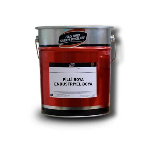 sanayi boyası Denizli, endüstriyel boya Denizli, endüstriyel kaplama boyası Denizli, metal yüzey boyası Denizli, epoksi boya Denizli, epoksi zemin kaplama Denizli, endüstriyel zemin boyası Denizli, makine boyası Denizli, çelik konstrüksiyon boyası Denizli,