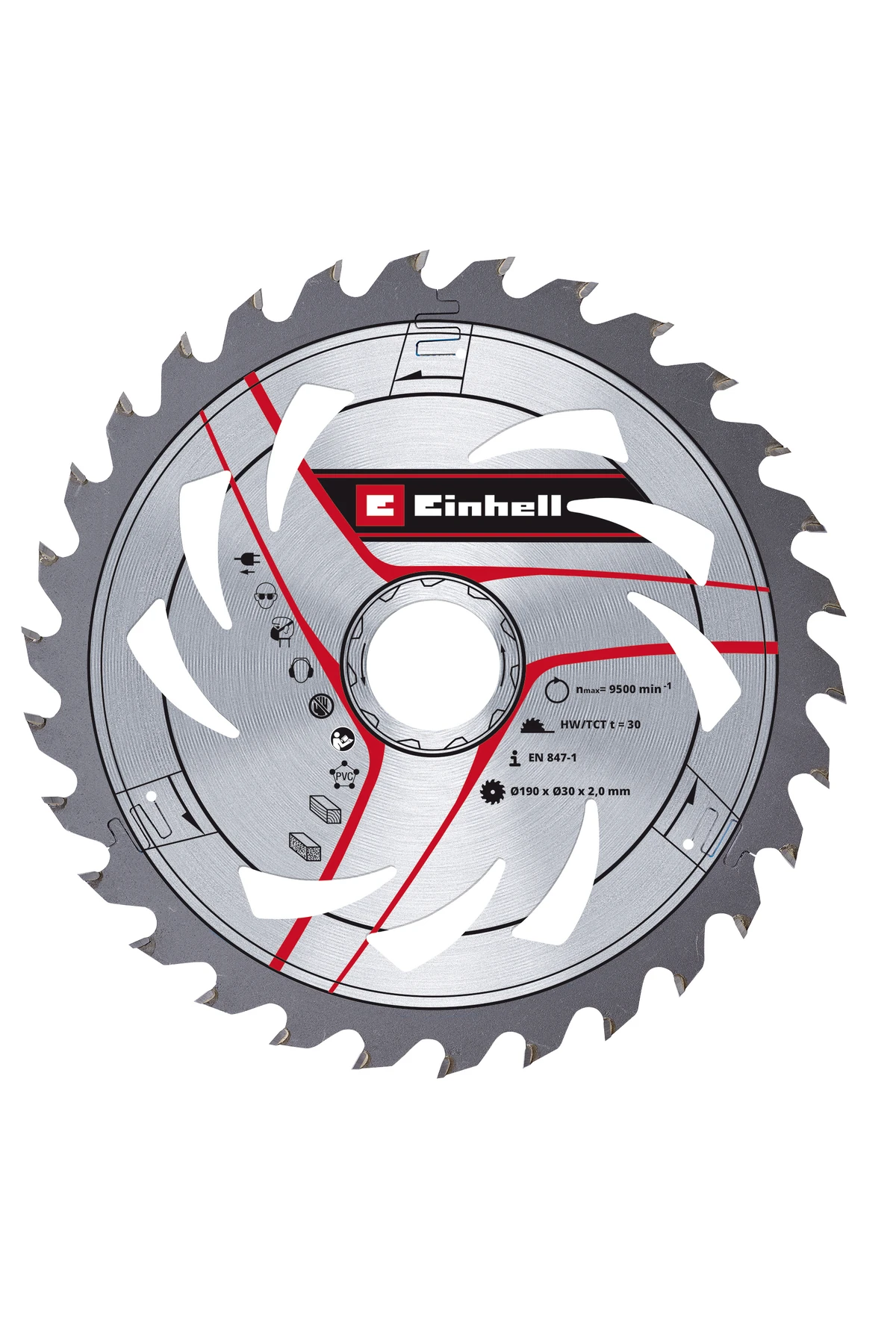 Sunta Testere Bıçağı-49586956