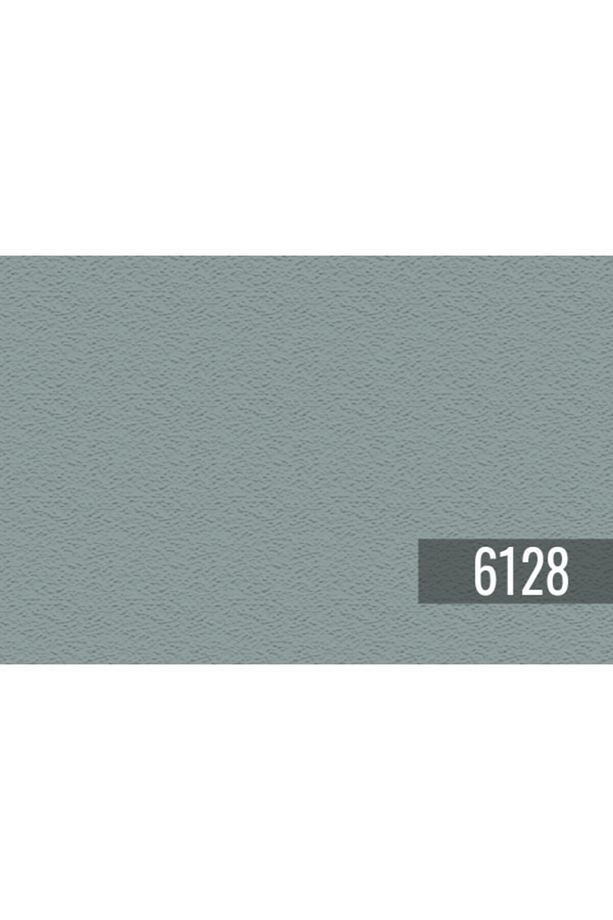 Athenian Blue 6128 Dış Cephe Jotashield Silk Serisi 13 Lt