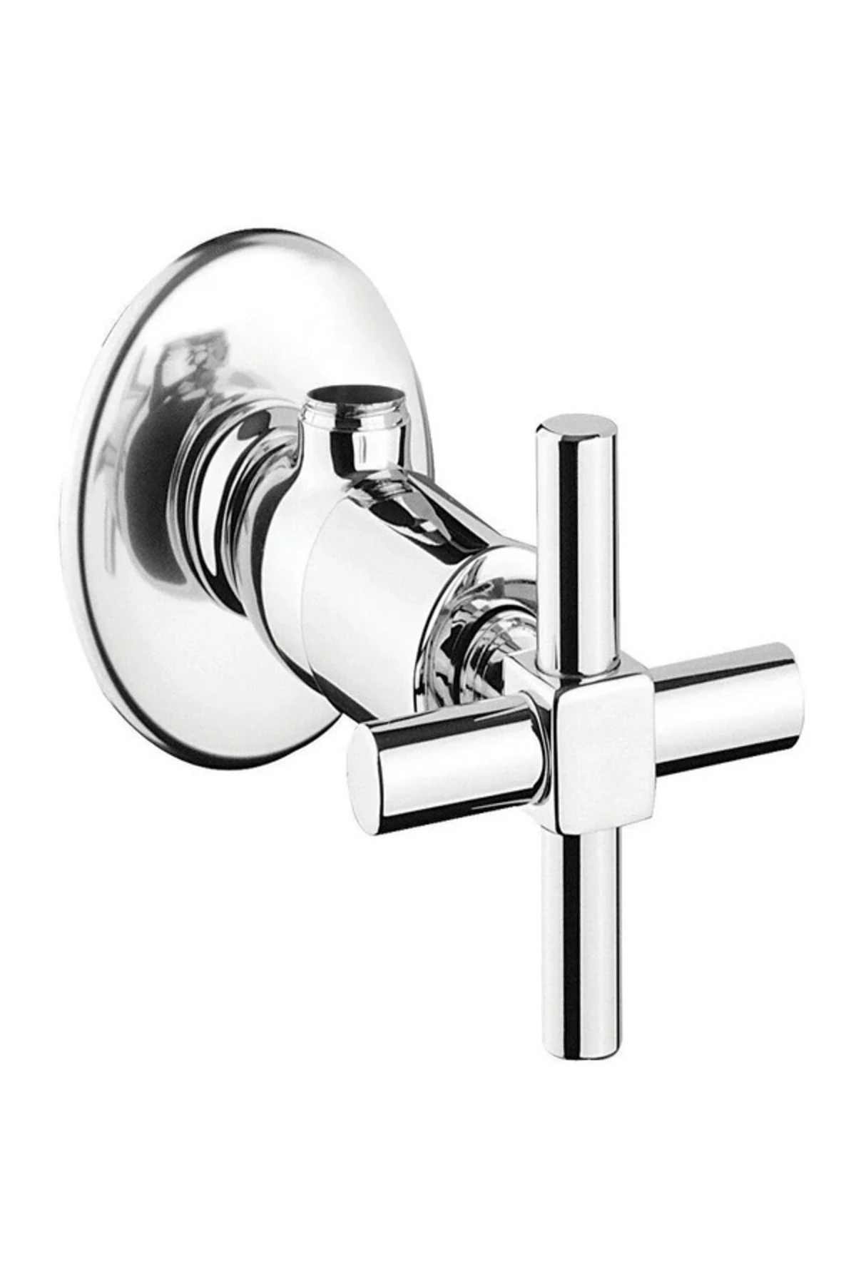 Artema A41551 Juno Ara Musluk