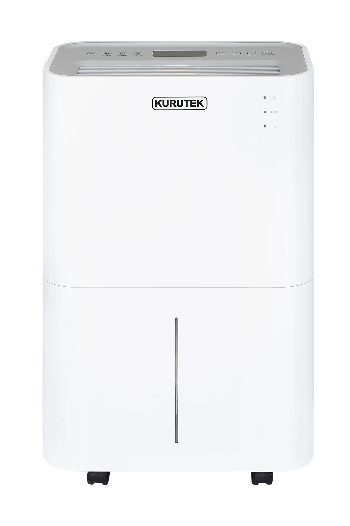 Nem Alma ve Hava Temizleme Cihazı Ev Tipi KT20-B