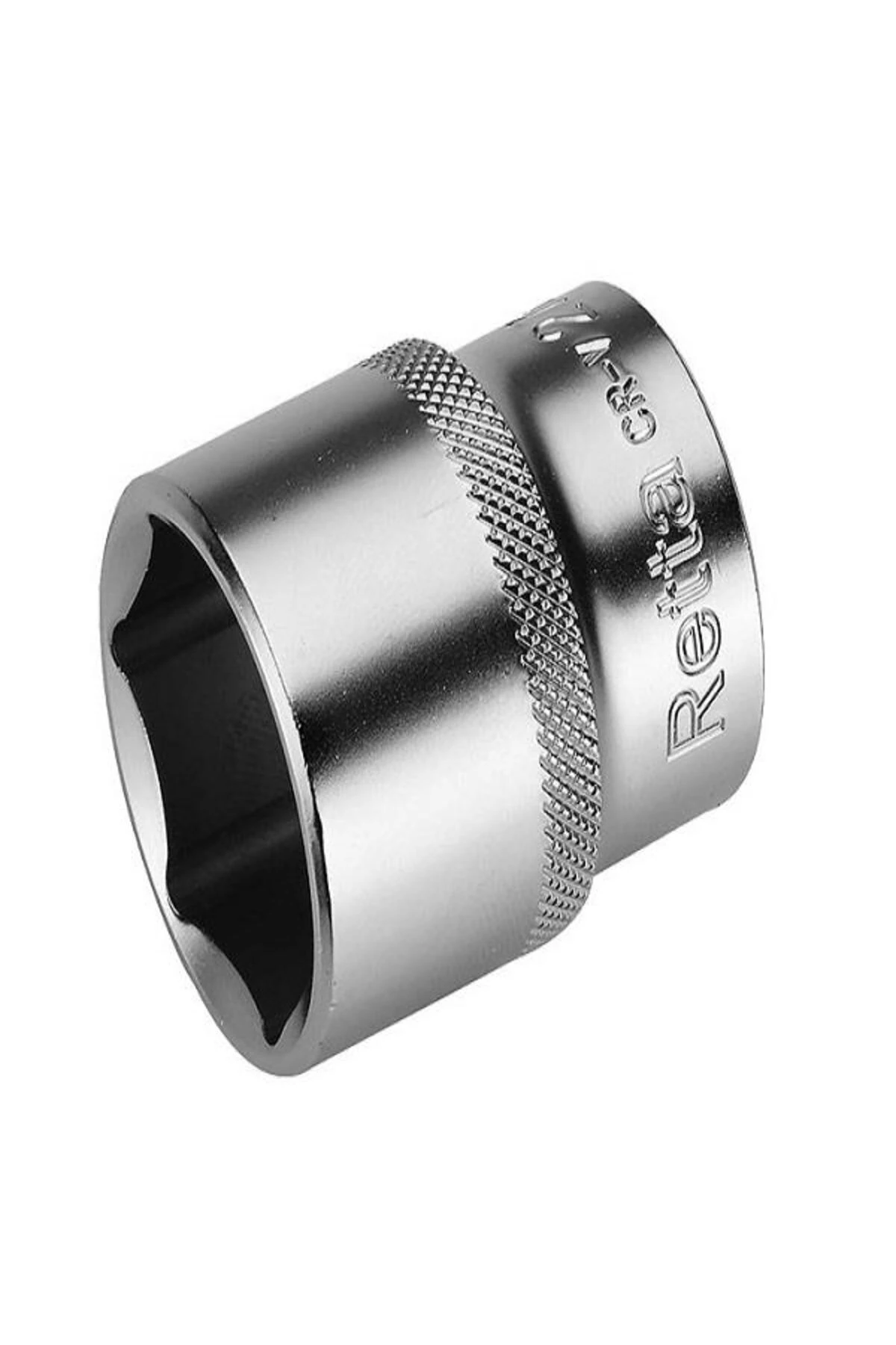 Rtl0121 1/2 21mm 6 Köşe Lokma Anahtar