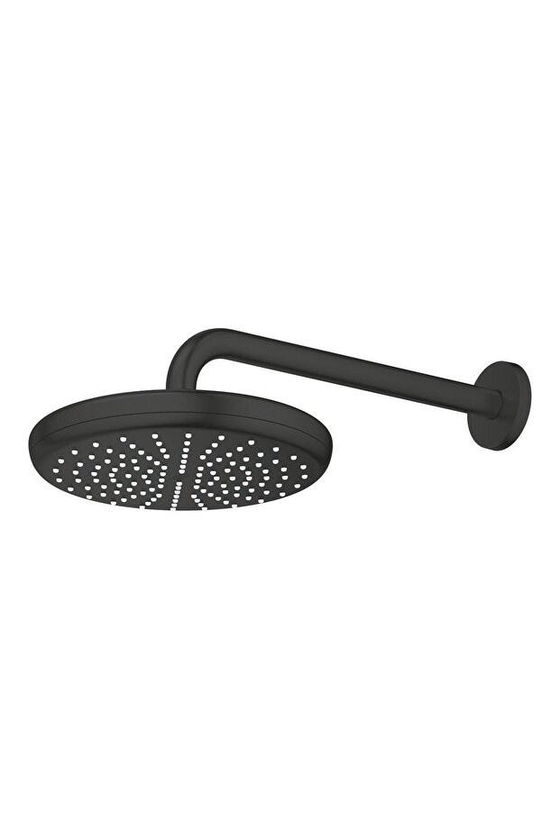 Tempesta 210 Tek Akışlı Tepe Duşu Seti 286 Mm - 1022182430