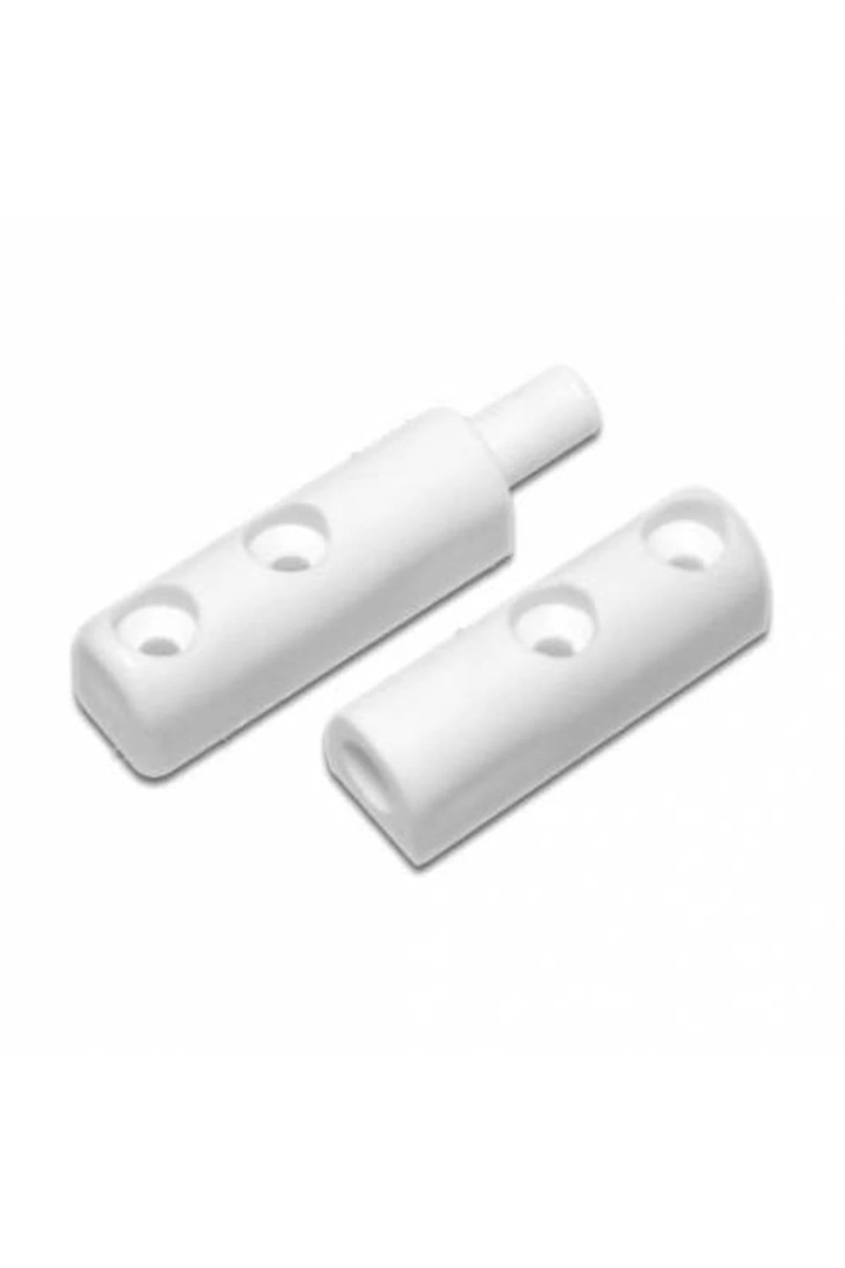 Pvc Pimapen Sineklik Menteşesi Kapı Pencere Sineklik Sineklik Menteşesi Paket