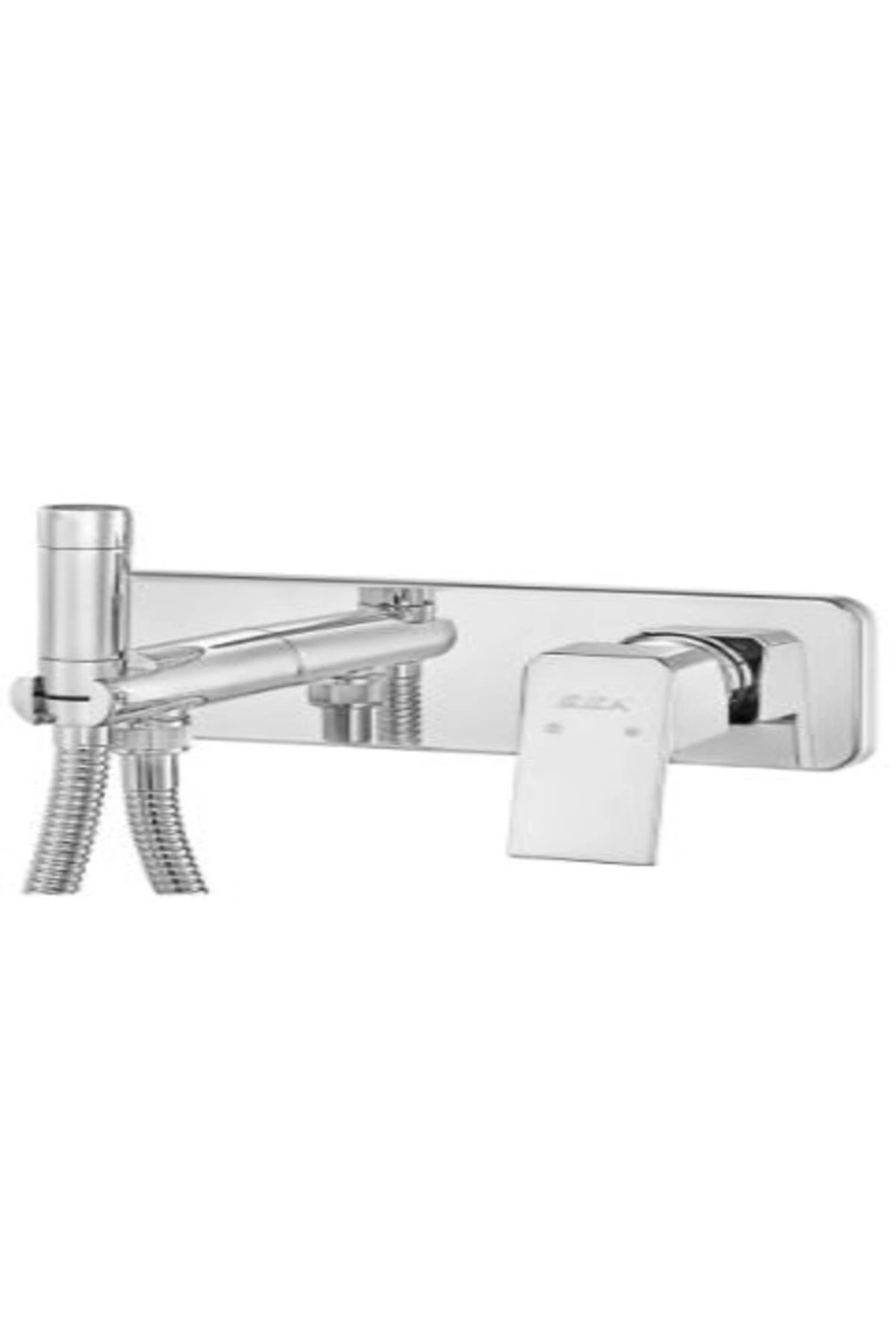 TIERA ANK.TAHARET BAT.PERLATÖRLÜ S.ÜSTÜ + S.ALTI GRUBU