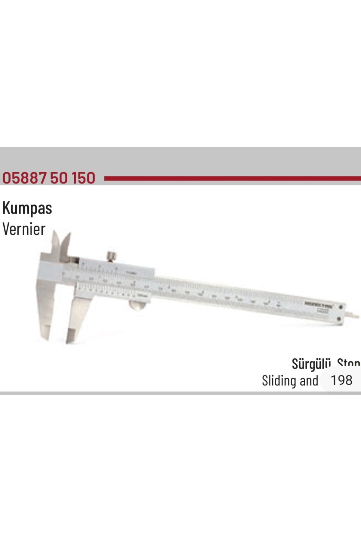 Kumpas