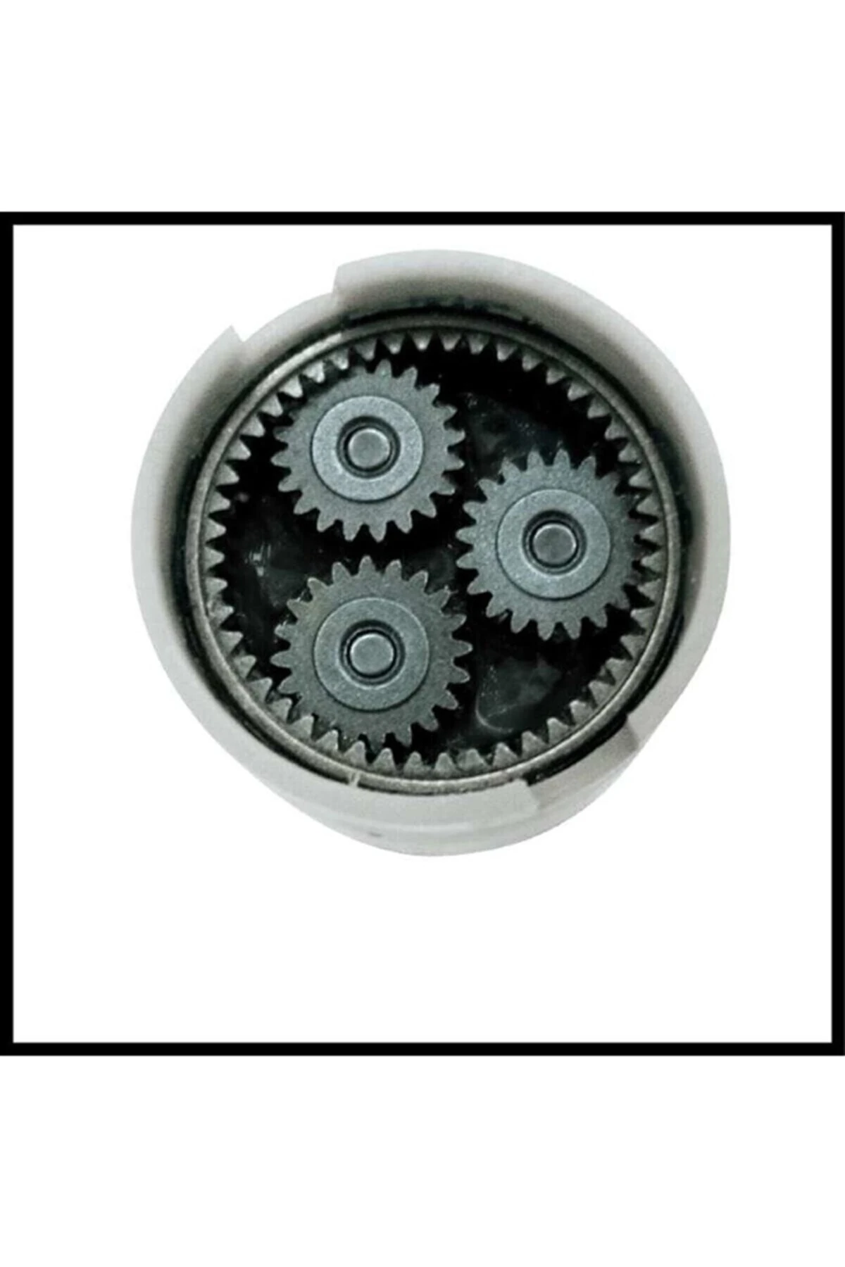 Te Cd 18/2 Li Solo Aküsüz Vidalama 4513833