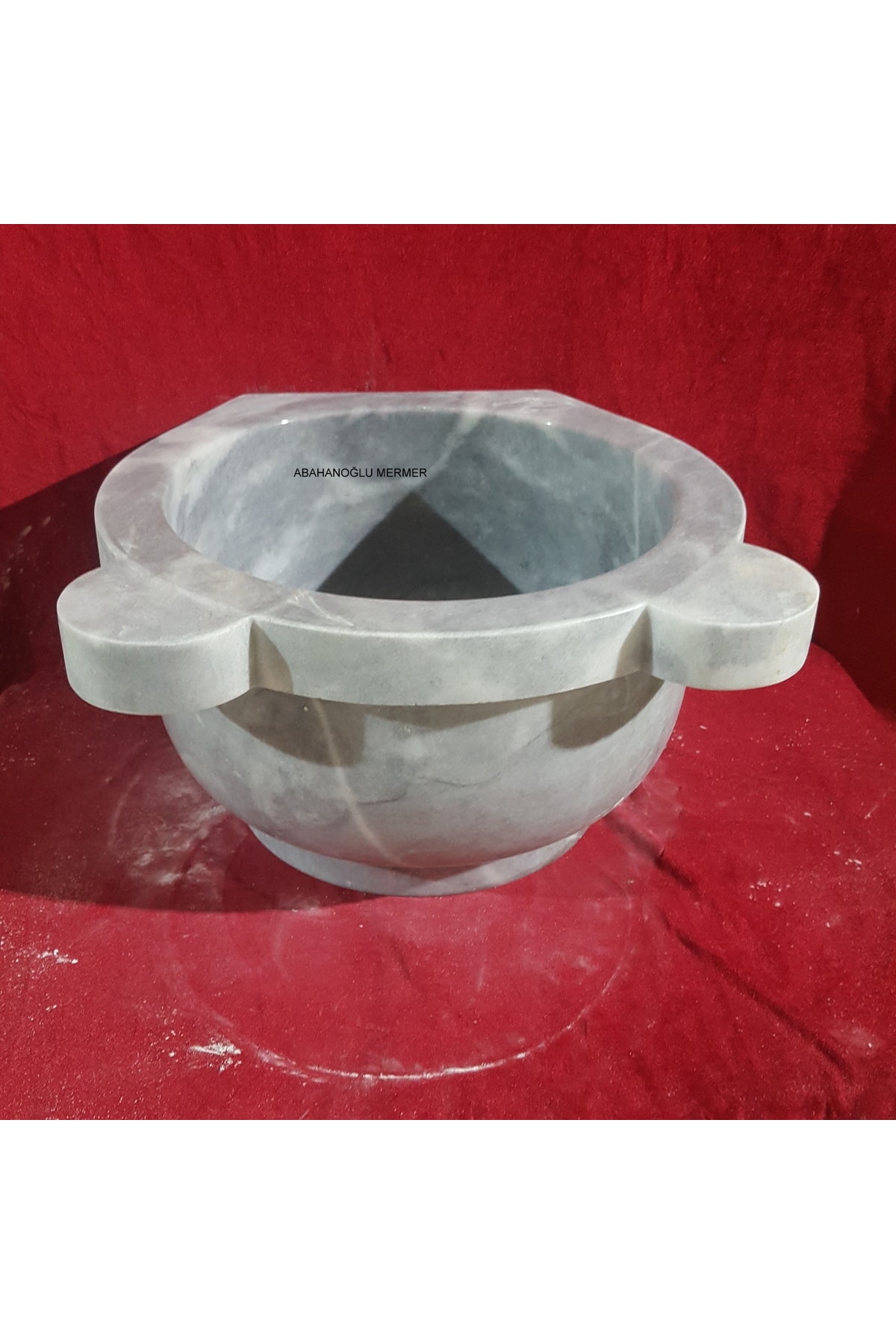 MERMER BANYO KURNASI, MERMER KURNA, CURUN, MERMER CURUN, MERMER HAMAM KURNASI