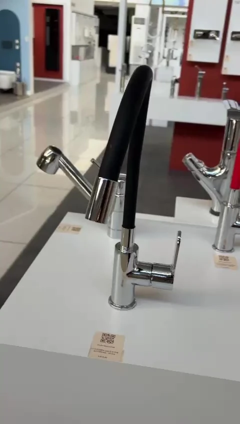 Nita K Lavabo Bataryası-102188036