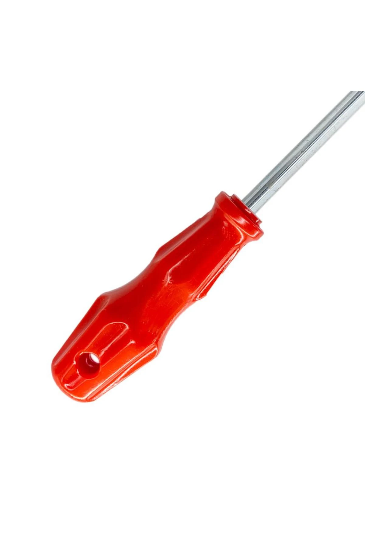 505754 Lokma Uçlu Tornavida 10 mm