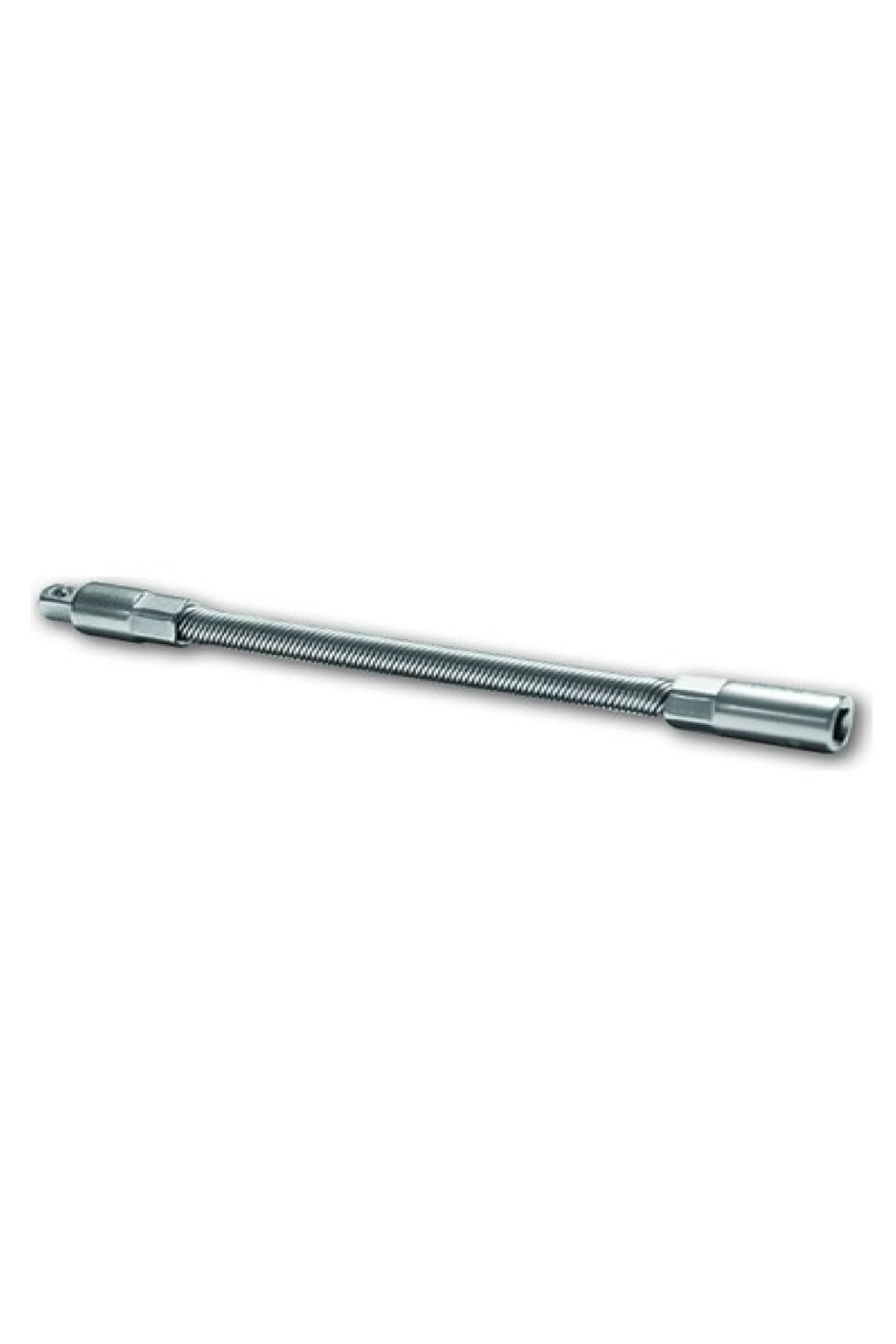 1/4” Flex Uzatma 150mm