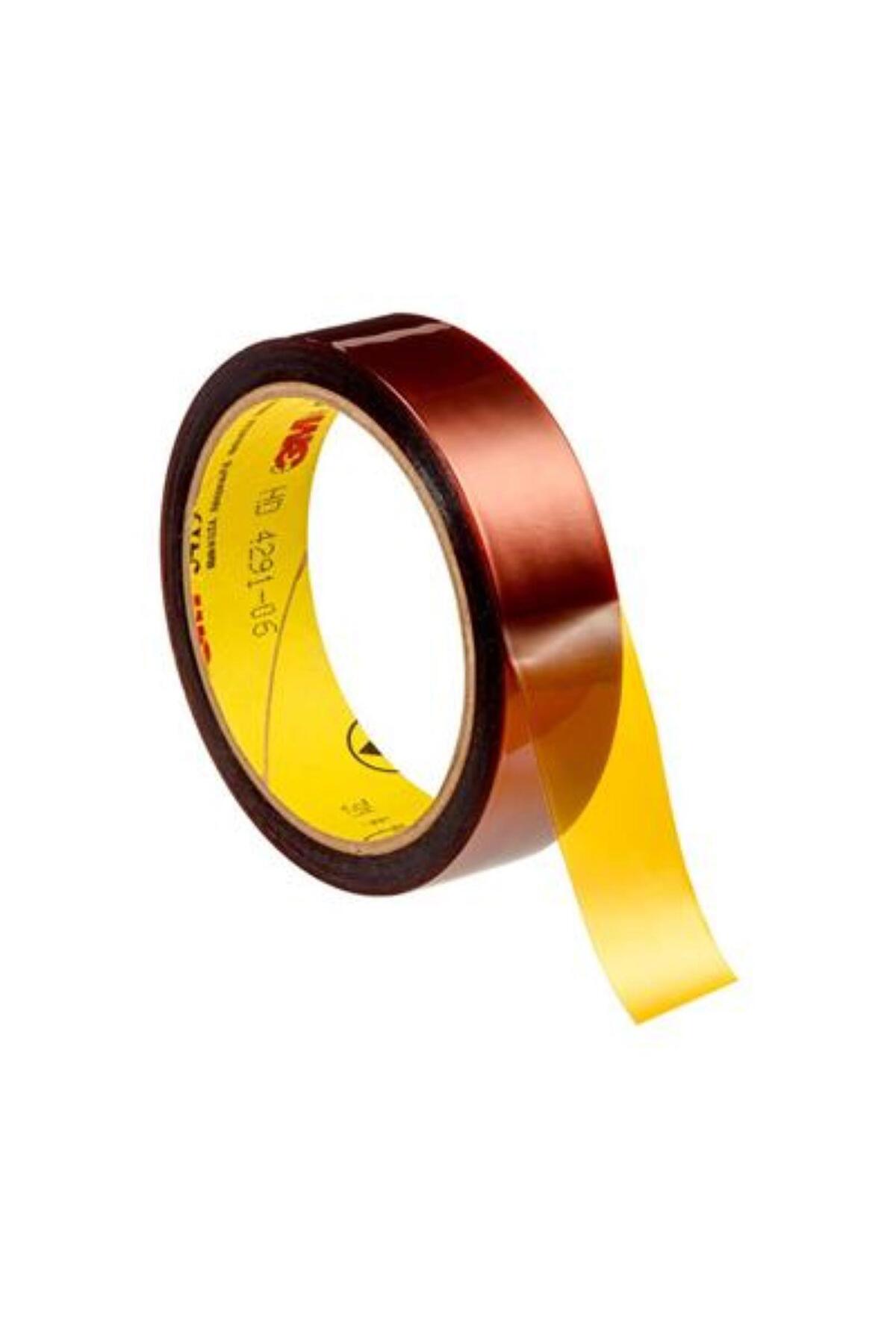 5419 9mm*3t