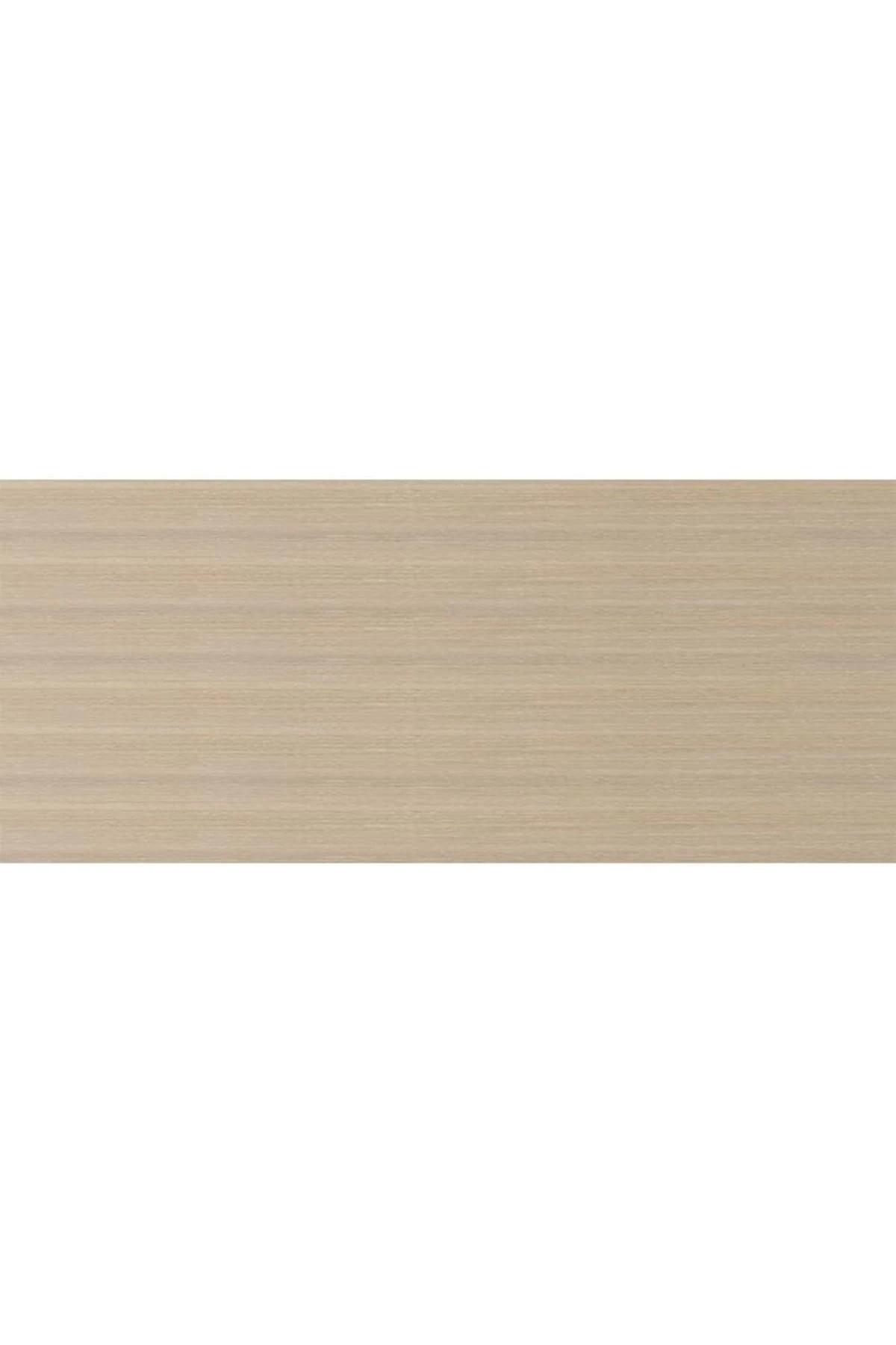 15749 Wood Oil 2c Ahşap Için Doğal Yağ 300 ml Chalk White