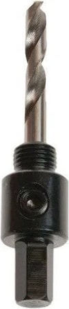 MAKİTA 10MMMANDREN Için Adaptör 14-29MM D-17170