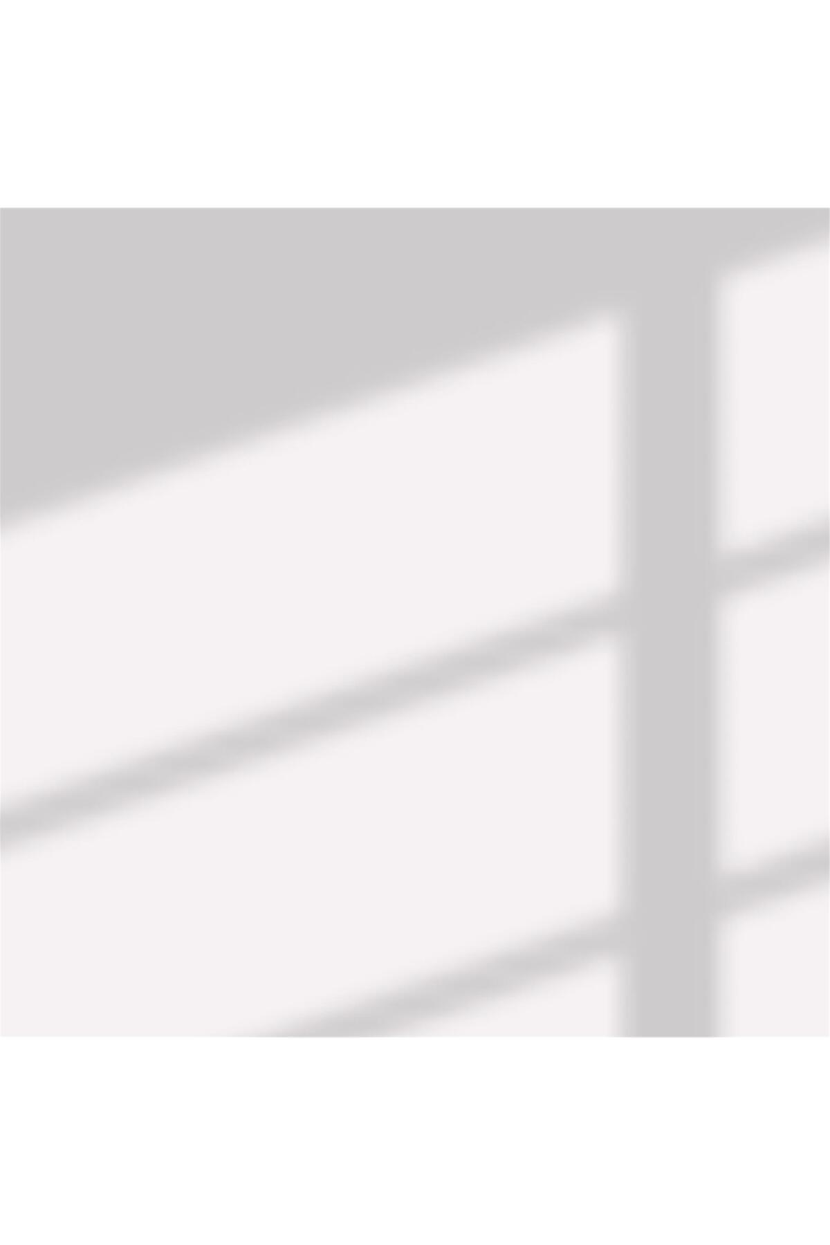 Fujiyama - Ci-6920 2,5 Litre Perla Mat Silikonlu Iç Cephe Boyası (28800011000)