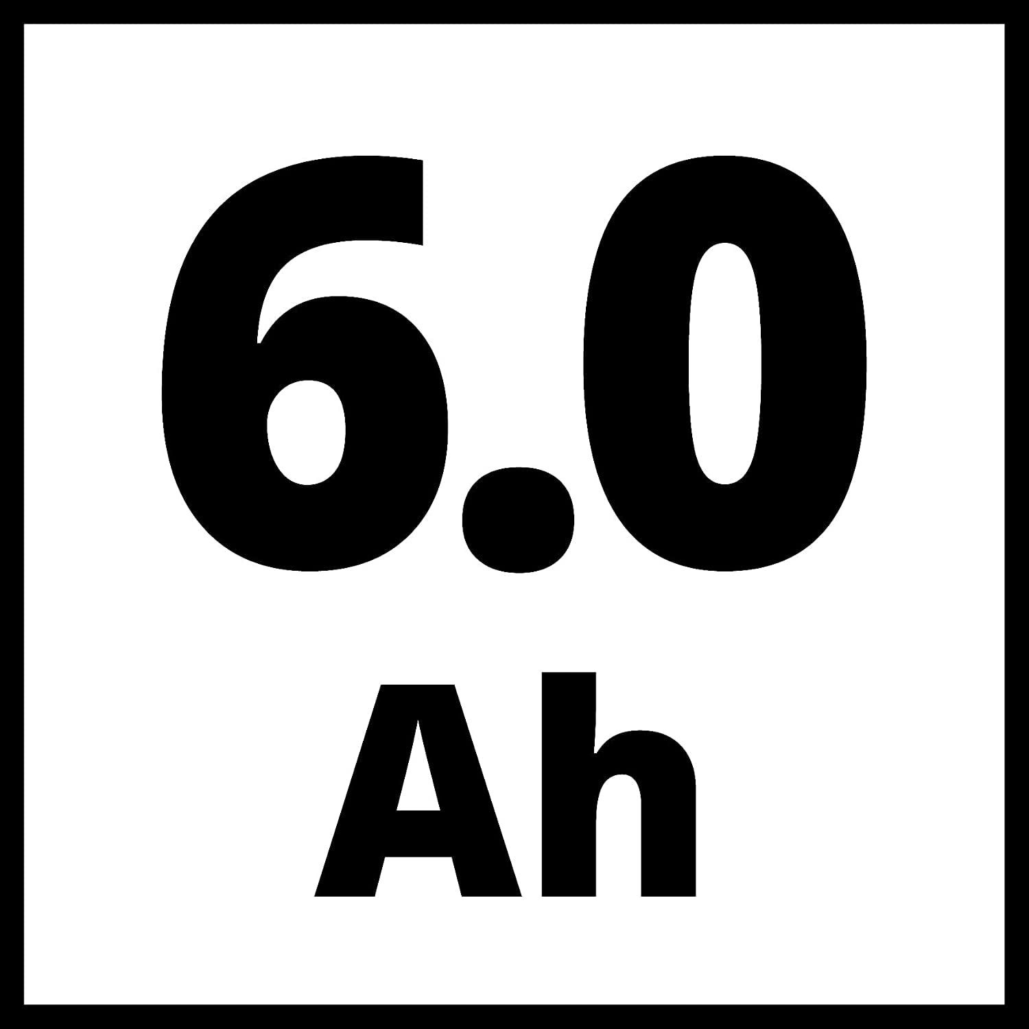 Te-Cd 18 Li-I Bl Kömürsüz Darbeli Matkap + 18V 6AH Starter Kiit
