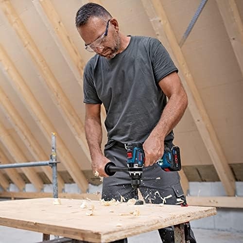 BOSCH Storemax Professional Pro Matkap Ucu, 2608597118