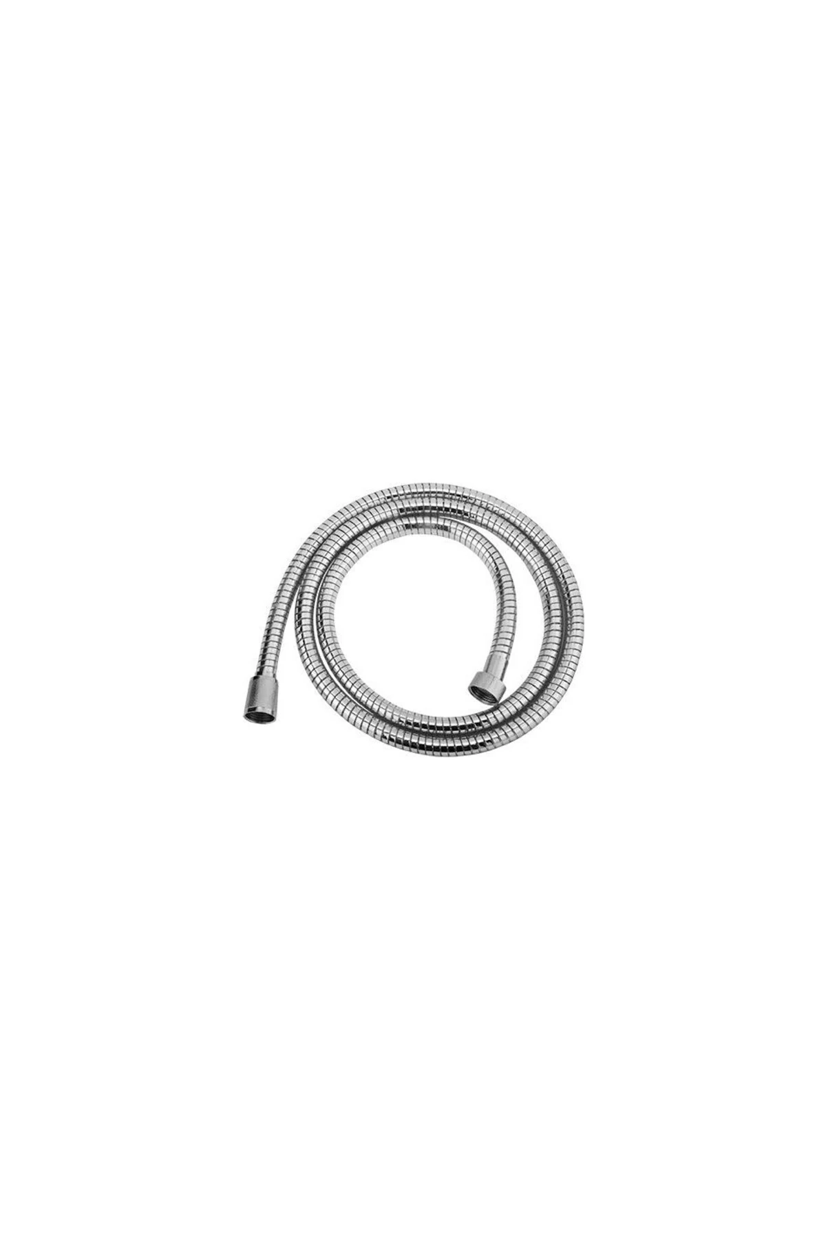 Uzayan Duş Spirali - Blister 150-210 cm