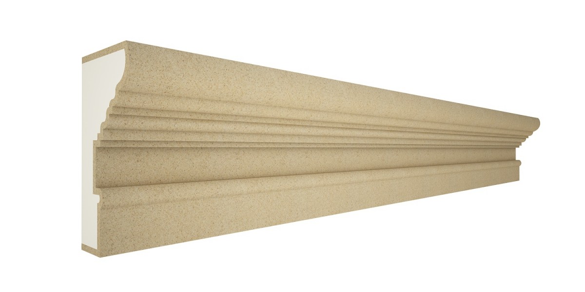 DÜZ SÖVE DS-086  8.4    x   15.0