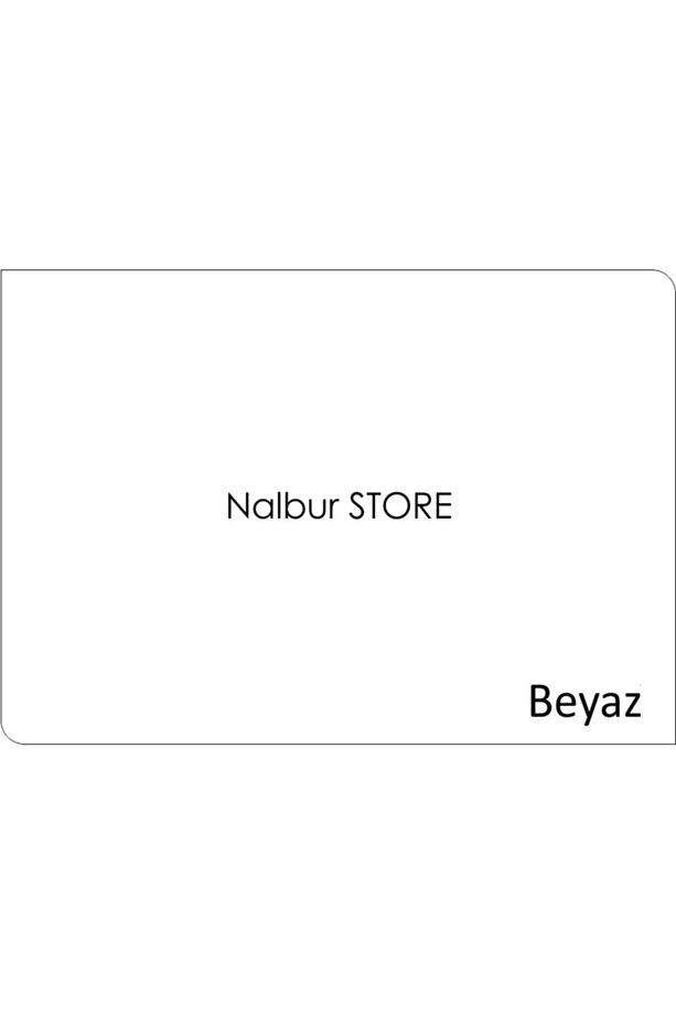 Luxe Parlak Yağlı Boya-0.75lt=1kg Beyaz-ahşap-demir-plastik Boyamada Mükemmel Sonuç Verir