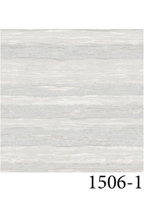 Vera 1506-1 Kabartmalı Yatay Sade Düz Desenli Duvar Kağıdı