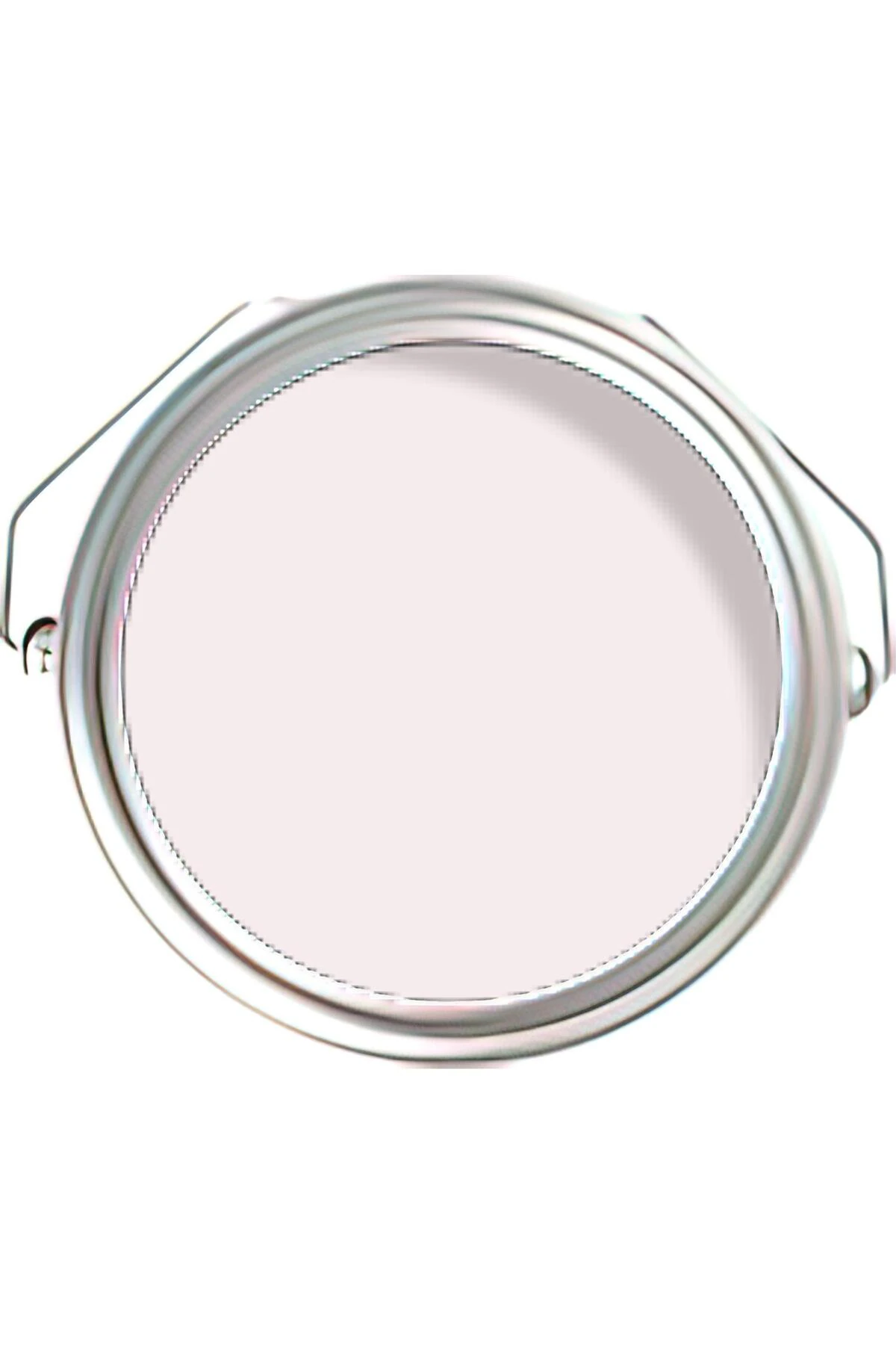 Narin Beyaz - Ci-6900 2,5 Litre Perla Mat Silikonlu Iç Cephe Boyası (28800011000)